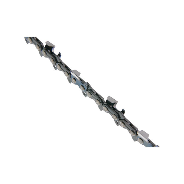 Łańcuch tnący HS PARTS 3/8