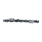 Łańcuch tnący HS PARTS 3/8" .058" (1,5 mm) 98 ogniw Ząb kwadratowy do Husqvarna 66 162 181 266 268 362 365 372XP 380 385 390XP 394XPG 555 560XP 562 570 572 575XP 57 6XP