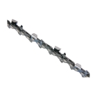 Łańcuch tnący HS PARTS 3/8".063" (1,6 mm) 114 ogniw ząb kwadratowy do Stihl 030 040 044 046 MS360 MS361 MS362 MS380 MS390 MS440 MS441 MS460 MS461 MS660 MS661 MS880