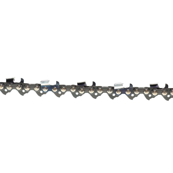 Łańcuch tnący HS PARTS 3/8