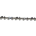 Łańcuch tnący HS PARTS 3/8" .063" (1,6 mm) 168 ogniw pełne dłuto do Stihl 034 036 038 044 046 056 066 MS361 MS362 MS390 MS440 MS441 MS460 MS461 MS462 MS650 MS660 MS661 MS880