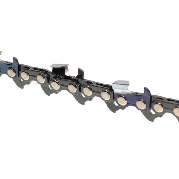 Łańcuch tnący HS PARTS 3/8" .063" (1,6 mm) 220 ogniw pełne dłuto do Stihl 034 036 038 044 046 056 066 MS361 MS362 MS390 MS440 MS441 MS460 MS461 MS462 MS650 MS660 MS661 MS880