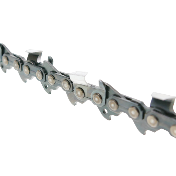 Łańcuch tnący HS PARTS 3/8".063" (1,6 mm) 56 ogniw ząb kwadratowy do Stihl 030 040 044 046 MS360 MS361 MS362 MS380 MS390 MS440 MS441 MS460 MS461 MS660 MS661 MS880