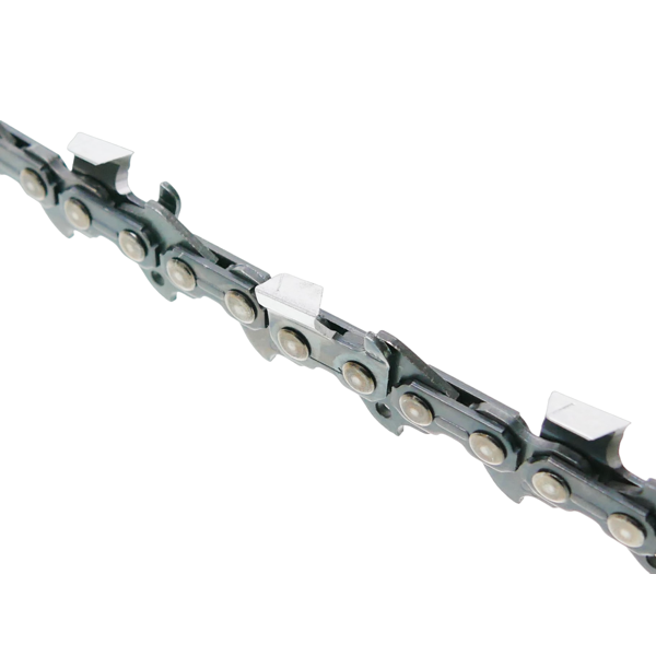 Łańcuch tnący HS PARTS 3/8