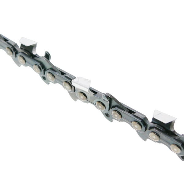 Łańcuch tnący HS PARTS 3/8".063" (1,6 mm) 76 ogniw ząb kwadratowy do Stihl 030 040 044 046 MS360 MS361 MS362 MS380 MS390 MS440 MS441 MS460 MS461 MS660 MS661 MS880
