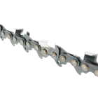 Łańcuch tnący HS PARTS 3/8".063" (1,6 mm) 76 ogniw ząb kwadratowy do Stihl 030 040 044 046 MS360 MS361 MS362 MS380 MS390 MS440 MS441 MS460 MS461 MS660 MS661 MS880