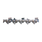 Łańcuch tnący HS PARTS 3/8".063" (1,6 mm) 84 ogniwa Ząb kwadratowy do Stihl 030 040 044 046 MS360 MS361 MS362 MS380 MS390 MS440 MS441 MS460 MS461 MS660 MS661 MS880