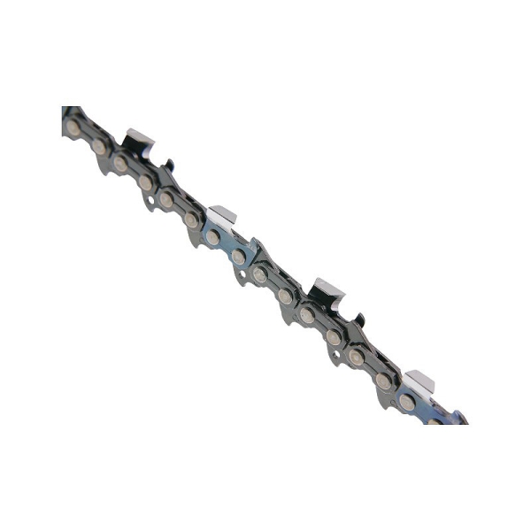 Łańcuch tnący HS PARTS 3/8".063" (1,6 mm) 84 ogniwa Ząb kwadratowy do Stihl 030 040 044 046 MS360 MS361 MS362 MS380 MS390 MS440 MS441 MS460 MS461 MS660 MS661 MS880