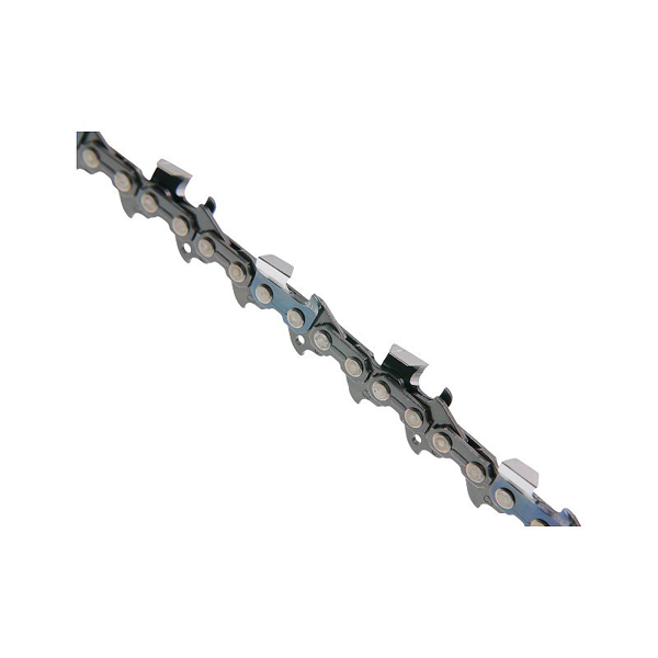 Łańcuch tnący HS PARTS 3/8".063" (1,6 mm) 84 ogniwa Ząb kwadratowy do Stihl 030 040 044 046 MS360 MS361 MS362 MS380 MS390 MS440 MS441 MS460 MS461 MS660 MS661 MS880