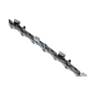 Łańcuch tnący HS PARTS 3/8".063" (1,6 mm) 84 ogniwa Ząb kwadratowy do Stihl 030 040 044 046 MS360 MS361 MS362 MS380 MS390 MS440 MS441 MS460 MS461 MS660 MS661 MS880