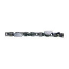 Łańcuch tnący HS PARTS 3/8".063" (1,6 mm) 84 ogniwa Ząb kwadratowy do Stihl 030 040 044 046 MS360 MS361 MS362 MS380 MS390 MS440 MS441 MS460 MS461 MS660 MS661 MS880