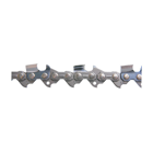 Łańcuch tnący HS PARTS 3/8".063" (1,6 mm) 91 ogniw ząb kwadratowy do Stihl 030 040 044 046 MS360 MS361 MS362 MS380 MS390 MS440 MS441 MS460 MS461 MS660 MS661 MS880