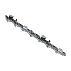 Łańcuch tnący HS PARTS 3/8".063" (1,6 mm) 91 ogniw ząb kwadratowy do Stihl 030 040 044 046 MS360 MS361 MS362 MS380 MS390 MS440 MS441 MS460 MS461 MS660 MS661 MS880