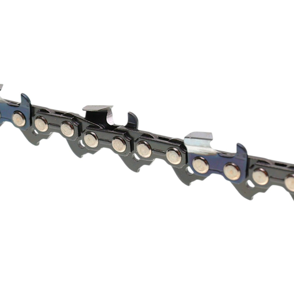 Łańcuch tnący HS PARTS 3/8" .063" (1,6 mm) 92 ogniw pełne dłuto do Stihl 034 036 038 044 046 056 066 MS361 MS362 MS390 MS440 MS441 MS460 MS461 MS462 MS650 MS660 MS661 MS880