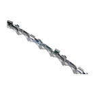 Łańcuch tnący HS PARTS .325".043" (1,1 mm) 51 ogniw okrągły ząb do Husqvarna 330i 525i XP T535i XP 340i 540i T540i XP