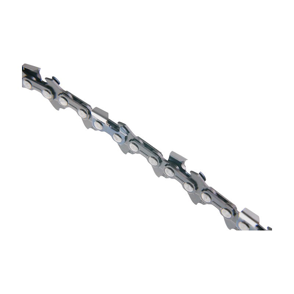 Łańcuch tnący HS PARTS .325