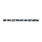 Łańcuch tnący HS PARTS .325".043" (1,1 mm) 64 ogniwa okrągły ząb do Husqvarna 330i 525i XP T535i XP 340i 540i T540i XP