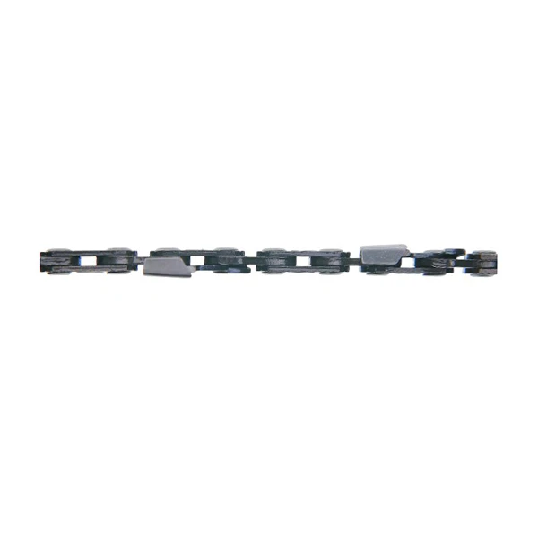Łańcuch tnący HS PARTS .325