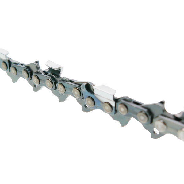 Łańcuch tnący HS PARTS .325" .050" (1,3 mm) 66 ogniw Ząb kwadratowy do Husqvarna 36 55 136 154 254 257 262 346 357 435 445 460 Jonsered 2054 2152 2155 CS2149W Dolmar 109 111 112 116 Oleomac 938 947 952 962 Solo 639 651 665