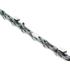 Łańcuch tnący HS PARTS .325".063" (1,6 mm) 62 ogniwa Ząb kwadratowy do Stihl 024 026 029 031 032 036 039 MS240 MS260 MS261 MS270 MS280 MS310 MS290 MS390