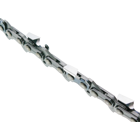 Łańcuch tnący HS PARTS .325".063" (1,6 mm) 67 ogniw Ząb kwadratowy do Stihl 024 026 028 030 031 032 MS240 MS260 MS261 MS270 MS271 MS280 MS290 MS291 MS310 MS390