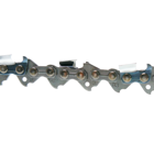 Łańcuch tnący HS PARTS .325".063" (1,6 mm) 67 ogniw Ząb kwadratowy do Stihl 024 026 028 030 031 032 MS240 MS260 MS261 MS270 MS271 MS280 MS290 MS291 MS310 MS390