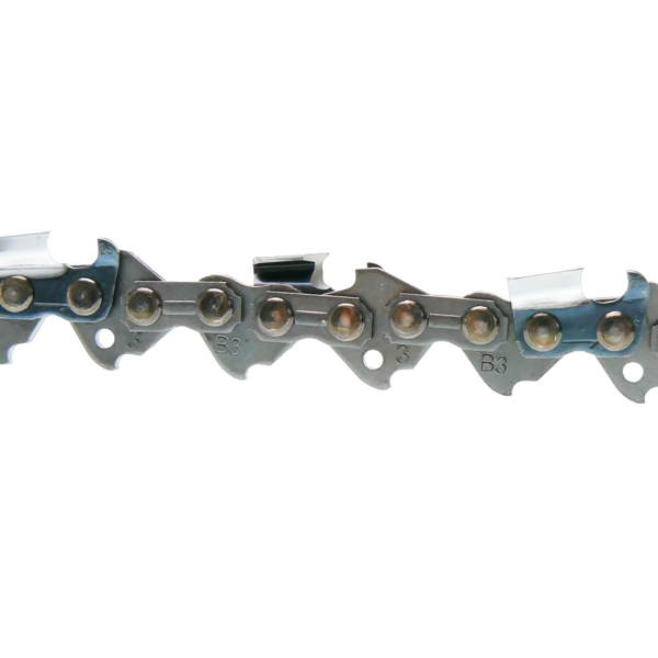 Łańcuch tnący HS PARTS .325