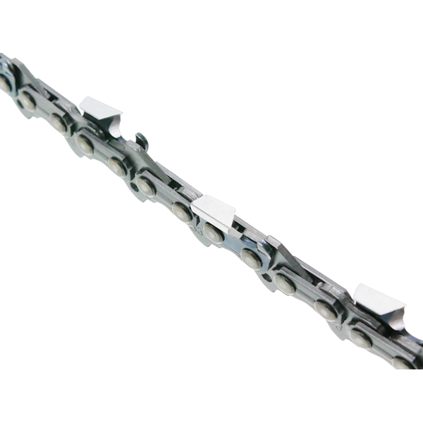 Łańcuch tnący HS PARTS .325