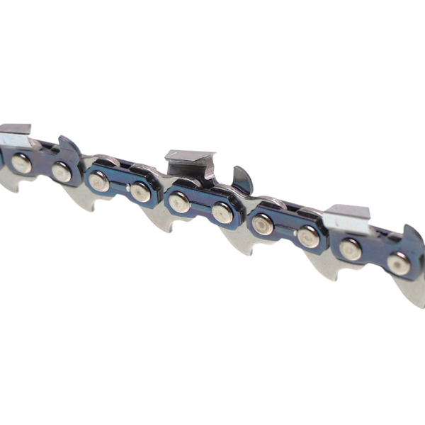 Łańcuch tnący HS PARTS .404" .063" (1,6 mm) 104 ogniwa pełne dłuto do Stihl 050 051 070 075 076 084 088 090 MS880