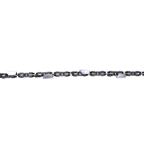 Łańcuch tnący HS PARTS .404