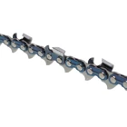 Łańcuch tnący HS PARTS .404 ".063" (1,6 mm) 124 ogniw pełne dłuto ząb kwadratowy do Stihl 07 S 08 S 050 051 070 075 076 084 088 090 066 MS660 MS661 MS880 MS881