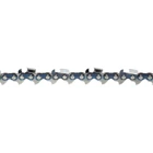 Łańcuch tnący HS PARTS .404 ".063" (1,6 mm) 124 ogniw pełne dłuto ząb kwadratowy do Stihl 07 S 08 S 050 051 070 075 076 084 088 090 066 MS660 MS661 MS880 MS881