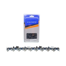 Łańcuch tnący HS PARTS .404 