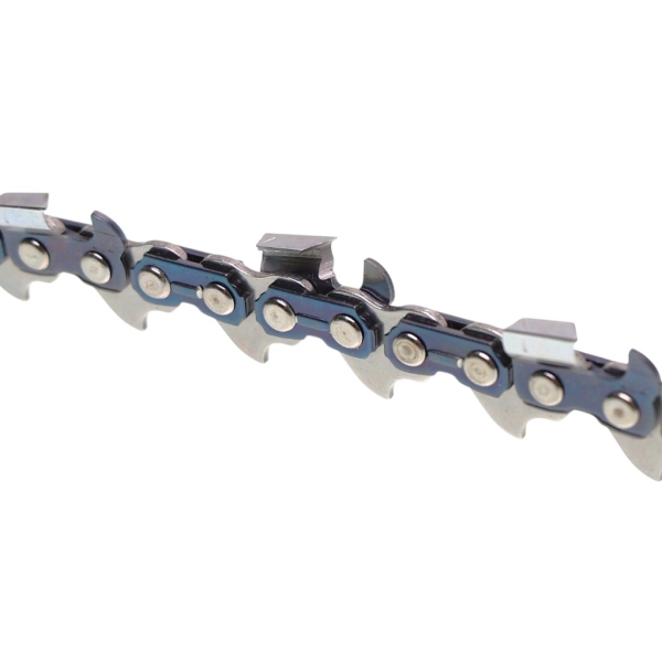 Łańcuch tnący HS PARTS .404 ".063" (1,6 mm) 125 ogniw pełne dłuto ząb kwadratowy do Stihl 088 MS880 070 090 084 076 075 051 050