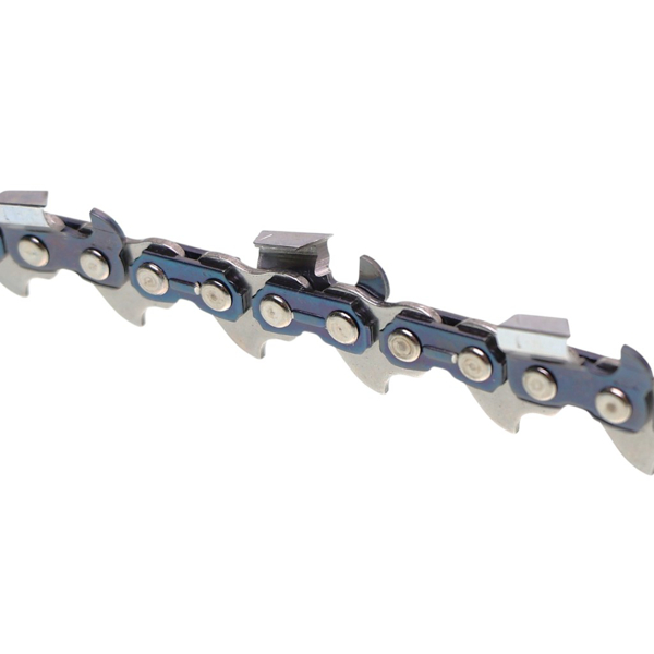 Łańcuch tnący HS PARTS .404 ".063" (1,6 mm) 138 ogniw pełne dłuto ząb kwadratowy do Stihl 088 MS880 070 090 084 076 075 051 050