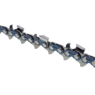 Łańcuch tnący HS PARTS .404 ".063" (1,6 mm) 138 ogniw pełne dłuto ząb kwadratowy do Stihl 088 MS880 070 090 084 076 075 051 050