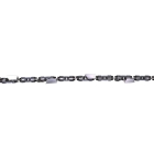 Łańcuch tnący HS PARTS .404" .063" (1,6 mm) 154 ogniwa pełne dłuto do Stihl 050 051 070 075 076 084 088 090 MS880