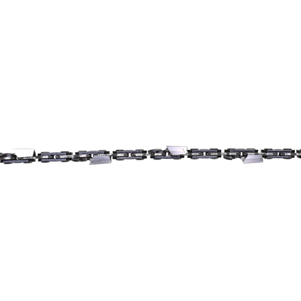 Łańcuch tnący HS PARTS .404
