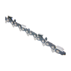 Łańcuch tnący HS PARTS .404" .063" (1,6 mm) 169 ogniw pełne dłuto do Stihl 050 051 070 075 076 084 088 090 MS880