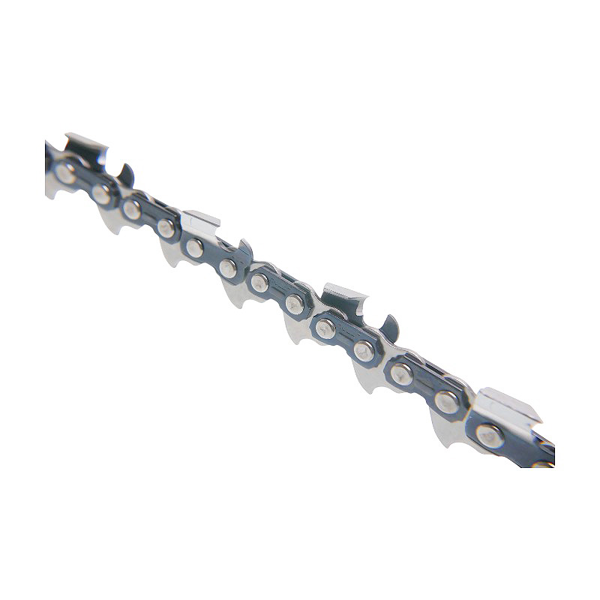 Łańcuch tnący HS PARTS .404