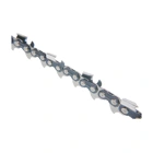 Łańcuch tnący HS PARTS .404" .063" (1,6 mm) 169 ogniw pełne dłuto do Stihl 07 S 08 S 050 051 070 075 076 084 088 090 MS880 MS881