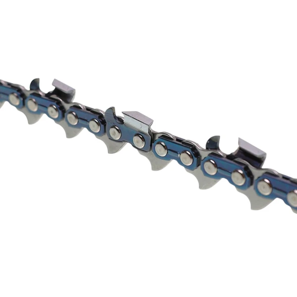 Łańcuch tnący HS PARTS .404