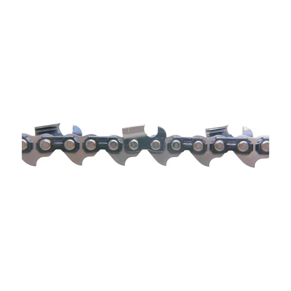 Łańcuch tnący HS PARTS .404" .063" (1,6 mm) 192 ogniwa pełne dłuto do Stihl 07 S 08 S 050 051 070 075 076 084 088 090 MS880 MS881