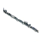 Łańcuch tnący HS PARTS .404" .063" (1,6 mm) 192 ogniwa pełne dłuto do Stihl 07 S 08 S 050 051 070 075 076 084 088 090 MS880 MS881