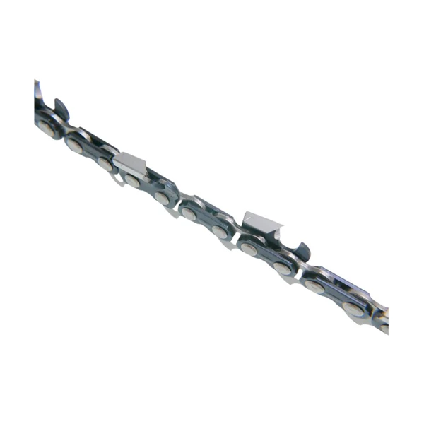 Łańcuch tnący HS PARTS .404