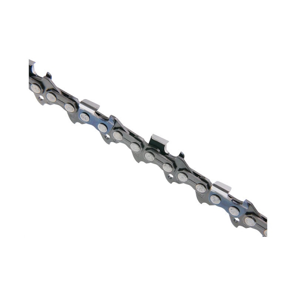 Łańcuch tnący szablastej HS PARTS .325".063" (1,6 mm) 81 ogniw Okrągły ząb do robienia desek i desek Pasuje do Stihl 024 026 029 031 032 036 039 MS240 MS260 MS261 MS270 MS280 MS310 MS290 MS390