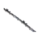 Łańcuch tnący szablastej HS PARTS .325".063" (1,6 mm) 81 ogniw Okrągły ząb do robienia desek i desek Pasuje do Stihl 024 026 029 031 032 036 039 MS240 MS260 MS261 MS270 MS280 MS310 MS290 MS390