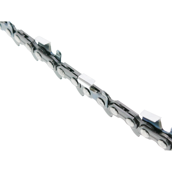 Łańcuch tnący wzdłużnej HS PARTS 3/8