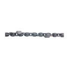 Łańcuch tnący z końcówką węglikową HS PARTS .325".058" (1,5 mm) 66 ogniw Ząb kwadratowy do Husqvarna 36 40 42 45 51 55 240 242 254 257 262 338XPT 340 345 346 351 353 359 435 445 45 0 455 460