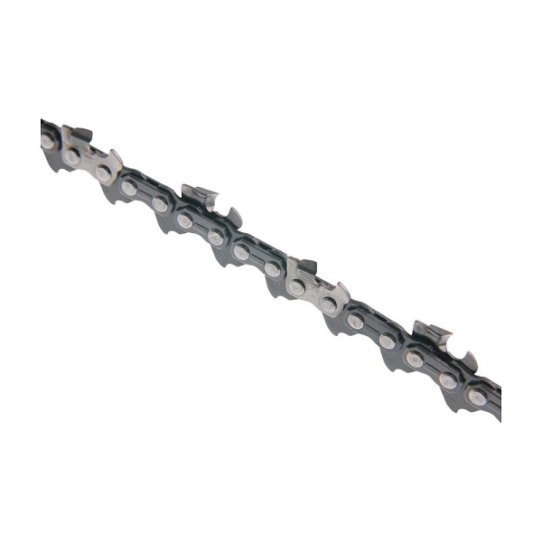 Łańcuch tnący z końcówką węglikową HS PARTS .325".058" (1,5 mm) 66 ogniw Ząb kwadratowy do Husqvarna 36 40 42 45 51 55 240 242 254 257 262 338XPT 340 345 346 351 353 359 435 445 45 0 455 460
